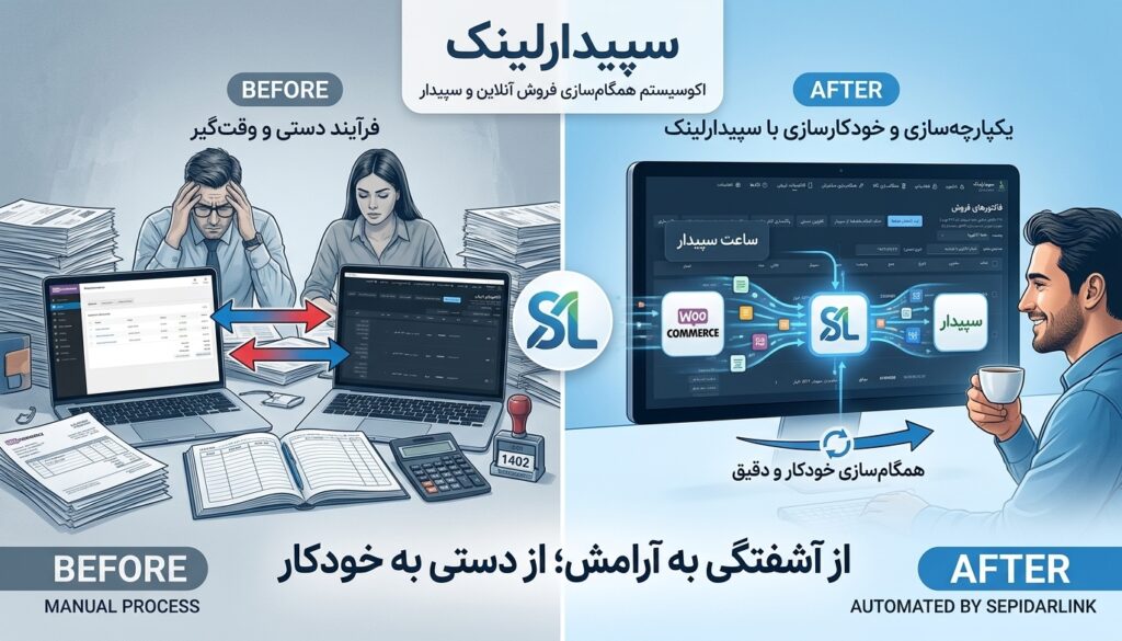 sepidarlink (2)